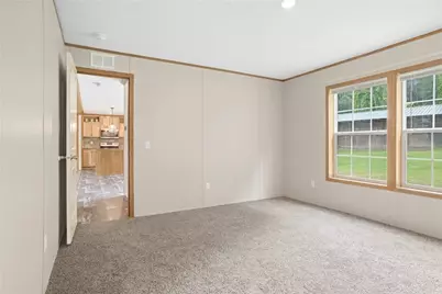 245 West Liberty Rd, Brady Township, PA 16057 - Photo 17