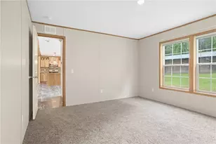 245 W Liberty Rd, Brady Township, PA 16057 - Photo 17