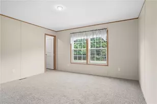245 W Liberty Rd, Brady Township, PA 16057 - Photo 13