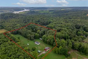 245 W Liberty Rd, Brady Township, PA 16057 - Photo 27