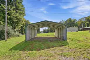 245 W Liberty Rd, Brady Township, PA 16057 - Photo 25