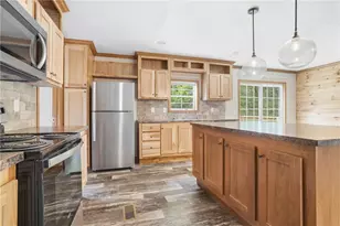245 W Liberty Rd, Brady Township, PA 16057 - Photo 9