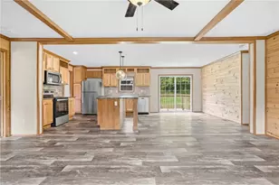 245 W Liberty Rd, Brady Township, PA 16057 - Photo 5