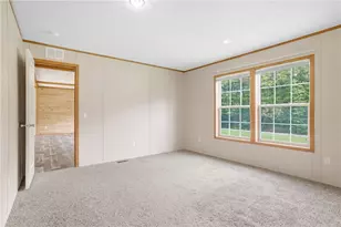 245 W Liberty Rd, Brady Township, PA 16057 - Photo 11