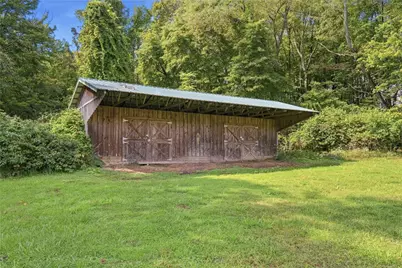245 West Liberty Rd, Brady Township, PA 16057 - Photo 19