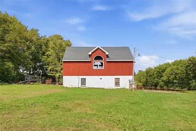 245 West Liberty Rd, Brady Township, PA 16057 - Photo 21