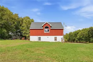 245 W Liberty Rd, Brady Township, PA 16057 - Photo 21