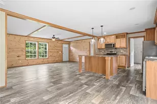 245 W Liberty Rd, Brady Township, PA 16057 - Photo 7