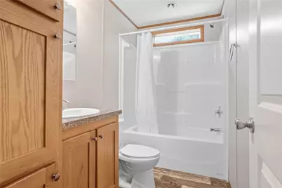 245 West Liberty Rd, Brady Township, PA 16057 - Photo 15
