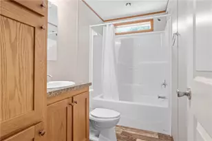 245 W Liberty Rd, Brady Township, PA 16057 - Photo 15