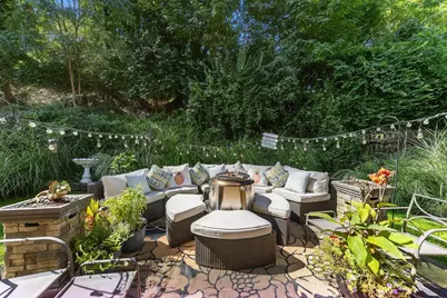 2443 McMonagle Avenue, Pittsburgh, PA 15216 - Photo 25