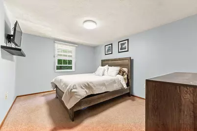 2443 McMonagle Avenue, Pittsburgh, PA 15216 - Photo 17