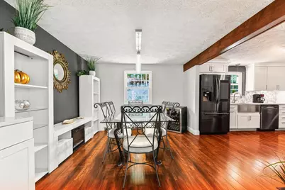 2443 McMonagle Avenue, Pittsburgh, PA 15216 - Photo 7