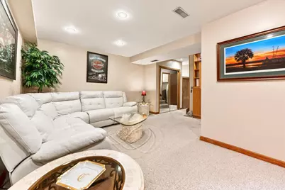 2443 McMonagle Avenue, Pittsburgh, PA 15216 - Photo 21