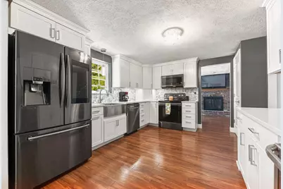 2443 McMonagle Avenue, Pittsburgh, PA 15216 - Photo 5