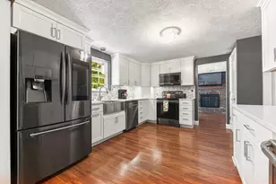 2443 McMonagle Ave, Pittsburgh, PA 15216 - Photo 5