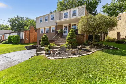 2443 McMonagle Avenue, Pittsburgh, PA 15216 - Photo 27