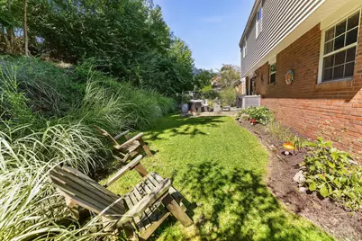 2443 McMonagle Avenue, Pittsburgh, PA 15216 - Photo 23