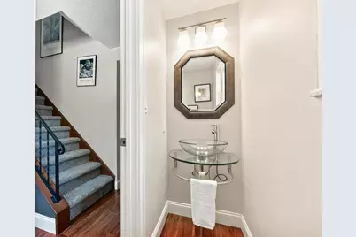 2443 McMonagle Avenue, Pittsburgh, PA 15216 - Photo 13