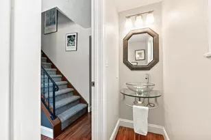 2443 McMonagle Ave, Pittsburgh, PA 15216 - Photo 13