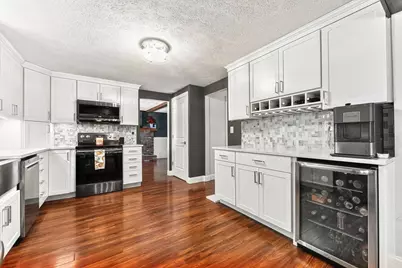 2443 McMonagle Avenue, Pittsburgh, PA 15216 - Photo 3