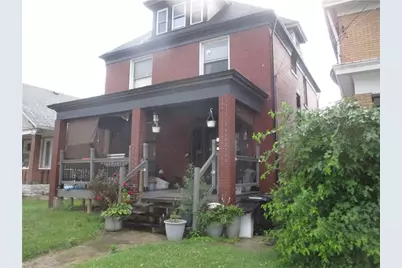 31 Stowe St, Pittsburgh, PA 15205 - Photo 3