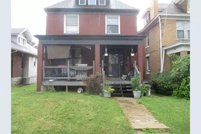 31 Stowe St, Pittsburgh, PA 15205 - Photo 1