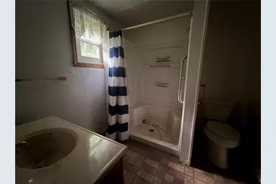 165 Blackhawk Rd, Chippewa Township, PA 15010 - Photo 9