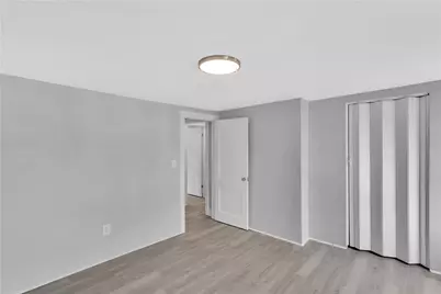 325 Fairmont St, Latrobe, PA 15650 - Photo 19