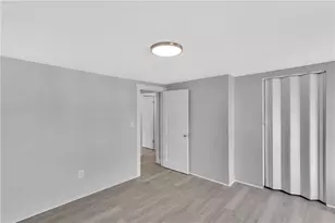 325 Fairmont St, Latrobe, PA 15650 - Photo 19