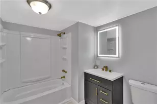 325 Fairmont St, Latrobe, PA 15650 - Photo 15