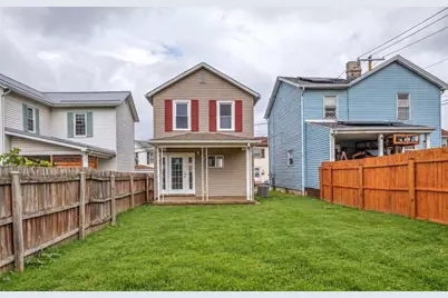 325 Fairmont St, Latrobe, PA 15650 - Photo 25
