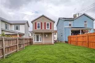 325 Fairmont St, Latrobe, PA 15650 - Photo 25