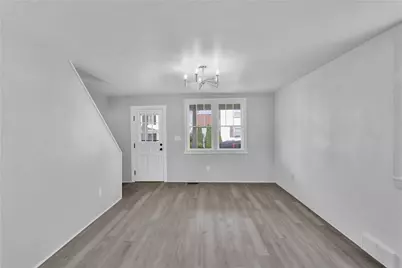 325 Fairmont St, Latrobe, PA 15650 - Photo 11
