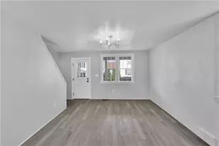 325 Fairmont St, Latrobe, PA 15650 - Photo 11