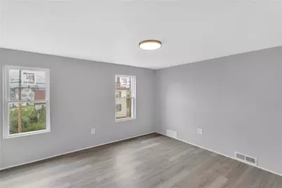 325 Fairmont St, Latrobe, PA 15650 - Photo 17