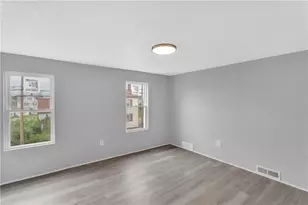 325 Fairmont St, Latrobe, PA 15650 - Photo 17