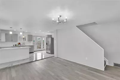 325 Fairmont St, Latrobe, PA 15650 - Photo 5