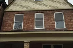 410 Lloyd St, Pittsburgh, PA 15208 - Photo 1