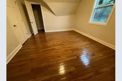 410 Lloyd St, Pittsburgh, PA 15208 - Photo 9