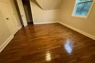 410 Lloyd St, Pittsburgh, PA 15208 - Photo 9