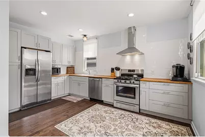 114 Hays Street, Pittsburgh, PA 15209 - Photo 9