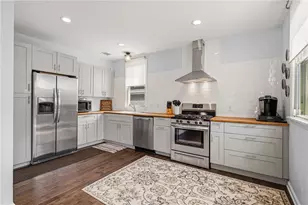 114 Hays St, Pittsburgh, PA 15209 - Photo 9