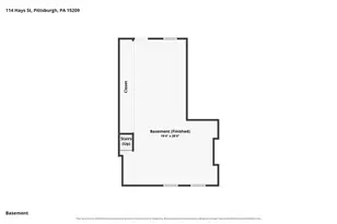 114 Hays St, Pittsburgh, PA 15209 - Photo 47