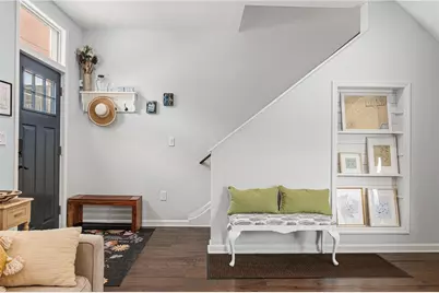 114 Hays Street, Pittsburgh, PA 15209 - Photo 17
