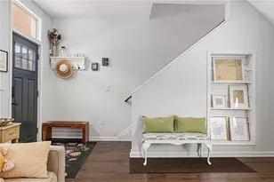 114 Hays St, Pittsburgh, PA 15209 - Photo 17