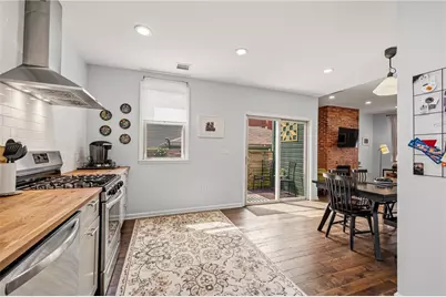114 Hays Street, Pittsburgh, PA 15209 - Photo 15
