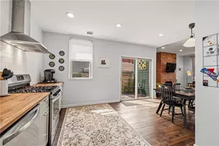 114 Hays St, Pittsburgh, PA 15209 - Photo 15