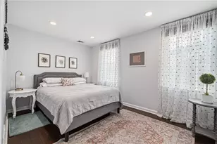 114 Hays St, Pittsburgh, PA 15209 - Photo 19
