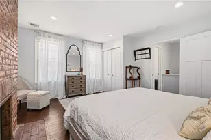 114 Hays St, Pittsburgh, PA 15209 - Photo 29